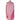 Zaini Casual Unisex Sprayground - Pink Sip Patch Dlx Sv Backpack - Rosa
