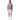 Giubbini Donna K-Way - Lil 2.0 Stretch Poly Jersey - Glicine