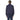 Giubbotti Uomo K-Way - Amaury Stretch Nylon Jersey - Blu