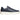 Sneaker Uomo Barracuda - Scarpa Uomo - Blu-Gianni Foti