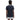 Polo Donna Barbour - Malvern Polo Shirt - Blu-Gianni Foti