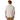 Polo Uomo K-Way - Pleyne - Beige-Gianni Foti
