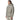 Giubbotti Uomo K-Way - Le Vrai 4.0 Aurele Heavy Warm - Verde