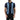 Polo Uomo Harmont & Blaine - Polo a righe - Blu-Gianni Foti