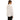 Bluse e camicie Donna Emme Marella - Camicia - Bianco