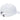 Beauty Case Unisex Mc2 Saint Barth - Davis N - Bianco di Mc2 Saint Barth su Gianni Foti