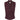Camicie Donna Elisabetta Franchi - Camicia - Marrone-Gianni Foti