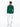 Polo Uomo Lacoste - Polo Basic Manica Lunga - Verde-Gianni Foti