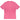 T-shirt Uomo People of Shibuya - T-Shirt - Rosa - Gianni Foti