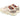 Sneaker Uomo Premiata - Lander - Beige