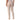 Pantaloni Donna Joseph Ribkoff - Lds Pant - Rosa