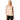 Canotte e top Donna Twinset - Top Con Spallini - Rosa-Gianni Foti