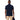 Maglie Uomo Lacoste - Maglietta - Blu-Gianni Foti