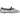 Ballerine Donna Twenty Fourhaitch - Ballerine Bounty - Nero