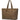 Borse a mano Donna Emme Marella - Borsa - Grigio