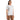 Maglie Donna Elisabetta Franchi - Maglia - Bianco-Gianni Foti