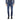 Pantaloni Uomo Dondup - Pantalone Dian 34 Inches - Blu