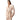 Giacche Donna Pinko - Rapa Giacca Satin - Rosa-Gianni Foti