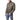Giubbini Uomo Blauer - Kerwin - Verde