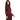 Maglie Donna Emme Marella - Maglia - Bordeaux