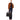 Borse Tote Donna Barbour - Turnberry Tartan Tote - Multicolore