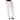 Pantaloni Donna Joseph Ribkoff - Lds Pant - Vaniglia di Joseph Ribkoff su Gianni Foti