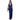 Gilet Donna Emme Marella - Gilet - Blu
