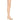 Scarpe con tacco Donna Twenty Fourhaitch - Scarpe con tacco Eindhoven - Oro