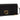 Borse a spalla Donna Pinko - Click Soft Horizontal Classic - Nero