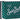 Beauty Case Unisex Mc2 Saint Barth - Pochette - Multicolore