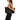 Borse a mano Donna Emme Marella - Borsa - Nero