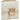 Borse a spalla Donna Pinko - Love Puff Mini Cl Sheep Nappa - Bianco