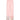 Pantaloni Donna Mc2 Saint Barth - Woman Pant Pullup - Rosa