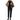 Maglie Donna Emme Marella - Maglia - Nero