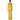 Body Donna Elisabetta Franchi - Body - Giallo-Gianni Foti