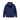 Giubbotti Uomo RefrigiWear - Class Jacket - Blu - Gianni Foti