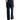 Pantaloni Donna Elena Miro' - Pantalone - Blu