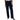 Pantaloni Donna Joseph Ribkoff - Lds Pant - Blu