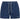 Pantaloncini e calzoncini Uomo Mc2 Saint Barth - Patmos - Blu