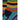 Calze Uomo Gallo - Uomo Lungo Co/Ea Leggerissim - Blu