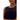Vestiti da sera e cerimonia Donna Joseph Ribkoff - Lds Dress - Blu
