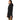 Giubbotti Donna K-Way - Mathy Bonded - Nero