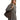 Borse a mano Donna Emme Marella - Borsa - Marrone