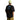 T-shirt Uomo The North Face - T-Shirt - Nero-Gianni Foti