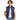 Gilet Uomo Colmar - Gilet Uomo - Blu