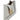 Borse a spalla Donna Elisabetta Franchi - Borsa - Bianco
