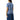 Bluse e camicie Donna Liu Jo - Tunica - Blu