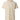 T-shirt Uomo The North Face - T-Shirt - Beige-Gianni Foti