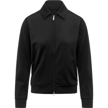 Giacche Donna K-Way - Isy Sl Spacer - Nero-Gianni Foti