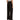 Pantaloni Donna Emme Marella - Pantalone - Nero